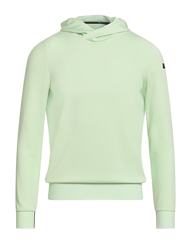 RRD Sweatshirts 92% Polyamide, 8% Elastane