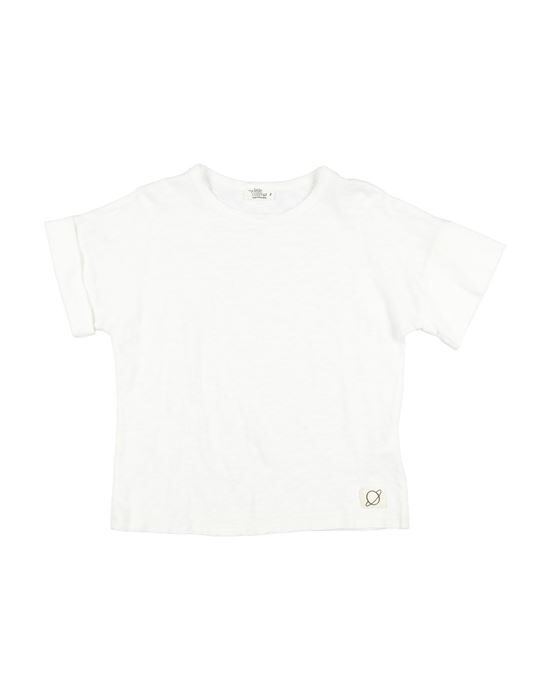 MY LITTLE COZMO Футболка