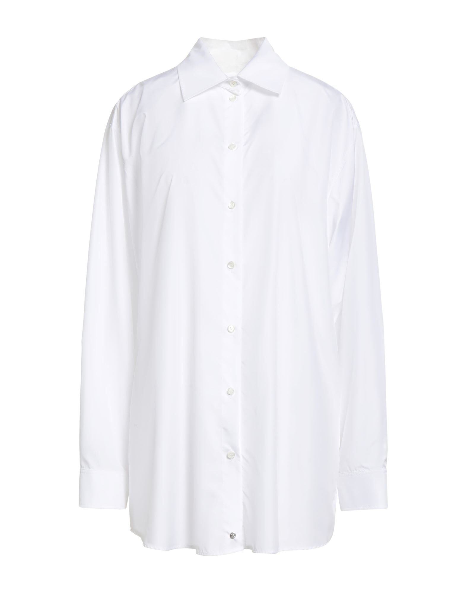 MOSCHINO JEANS - Shirts