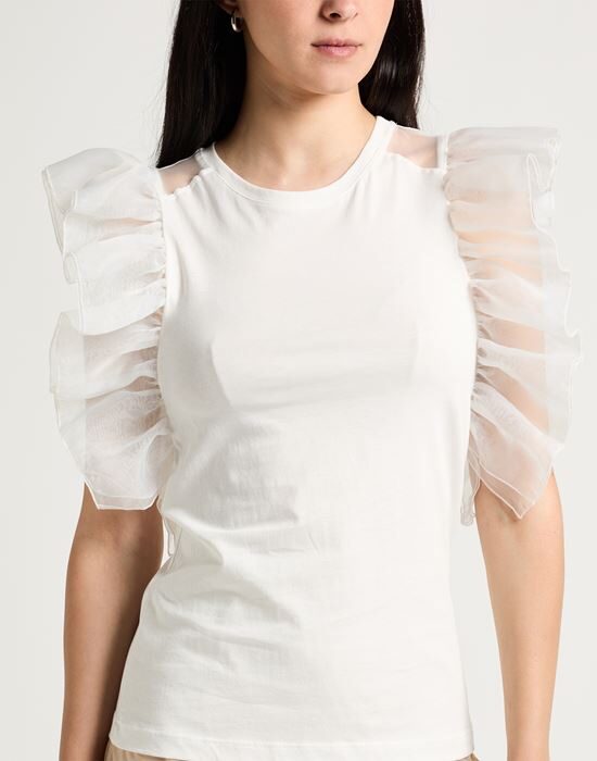 SUSY-MIX Футболка