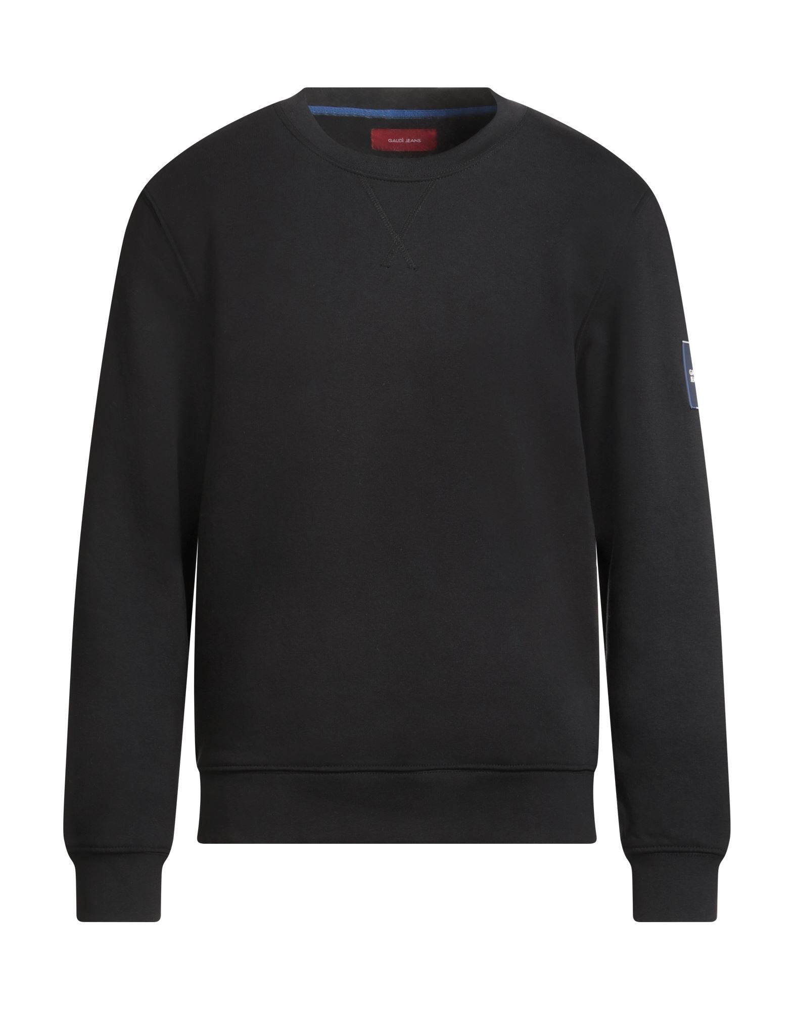 GAUDÌ - Толстовки