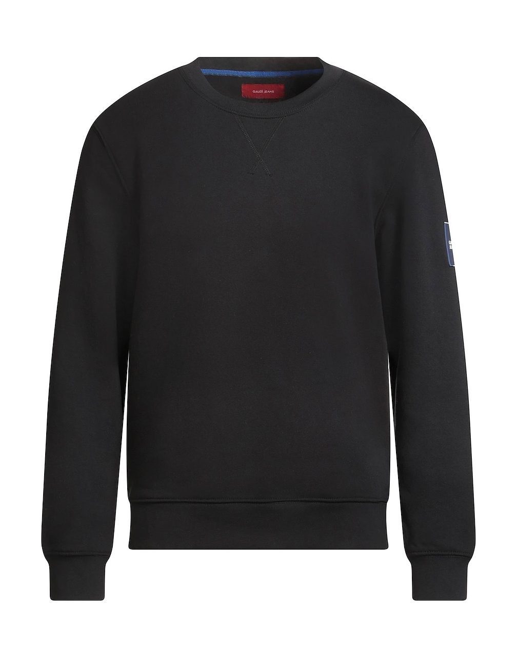 GAUDÌ - Φούτερ