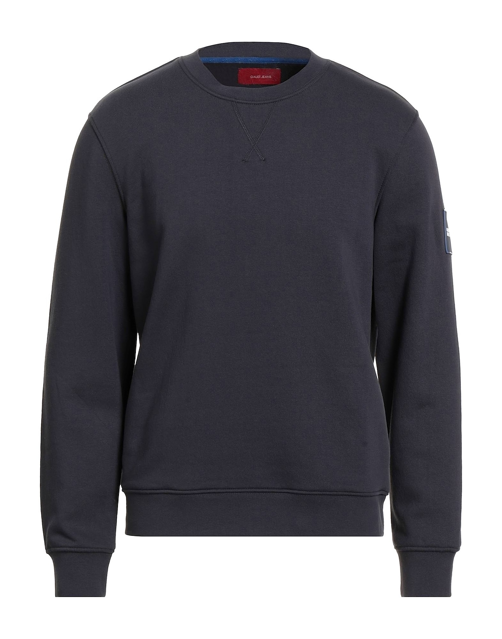 GAUDÌ - Sweatshirts