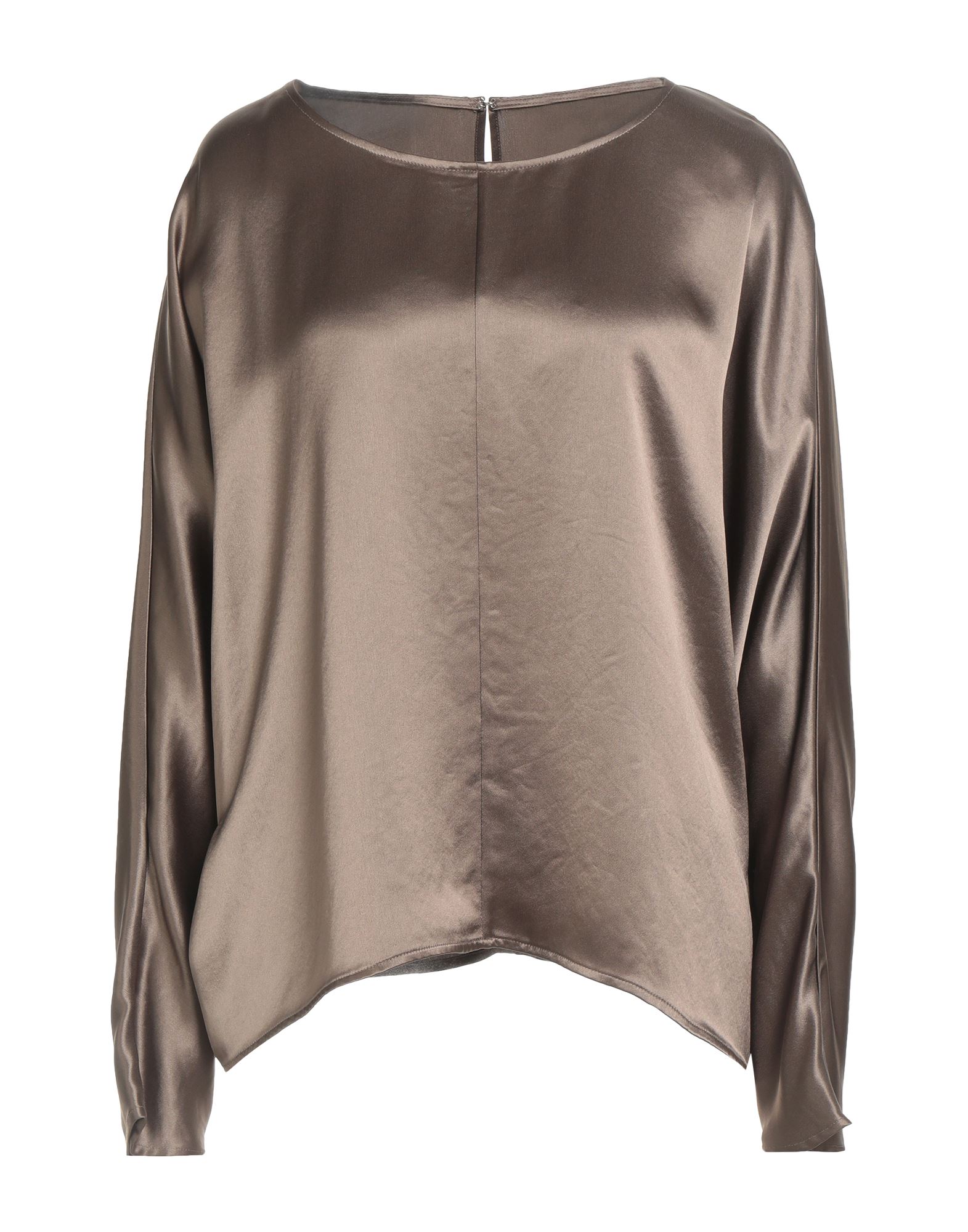BY MALENE BIRGER - Tops