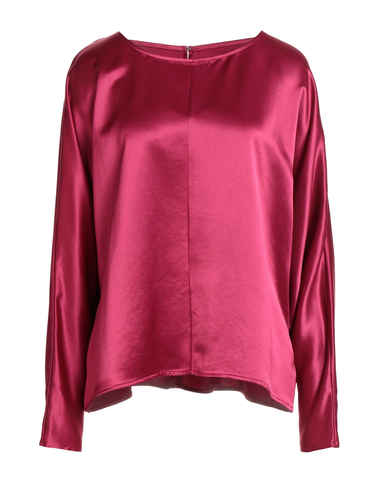 BY MALENE BIRGER - Tops