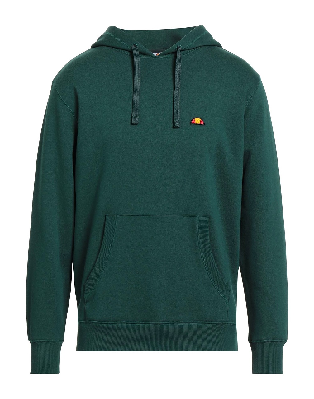 ELLESSE - Sweatshirts