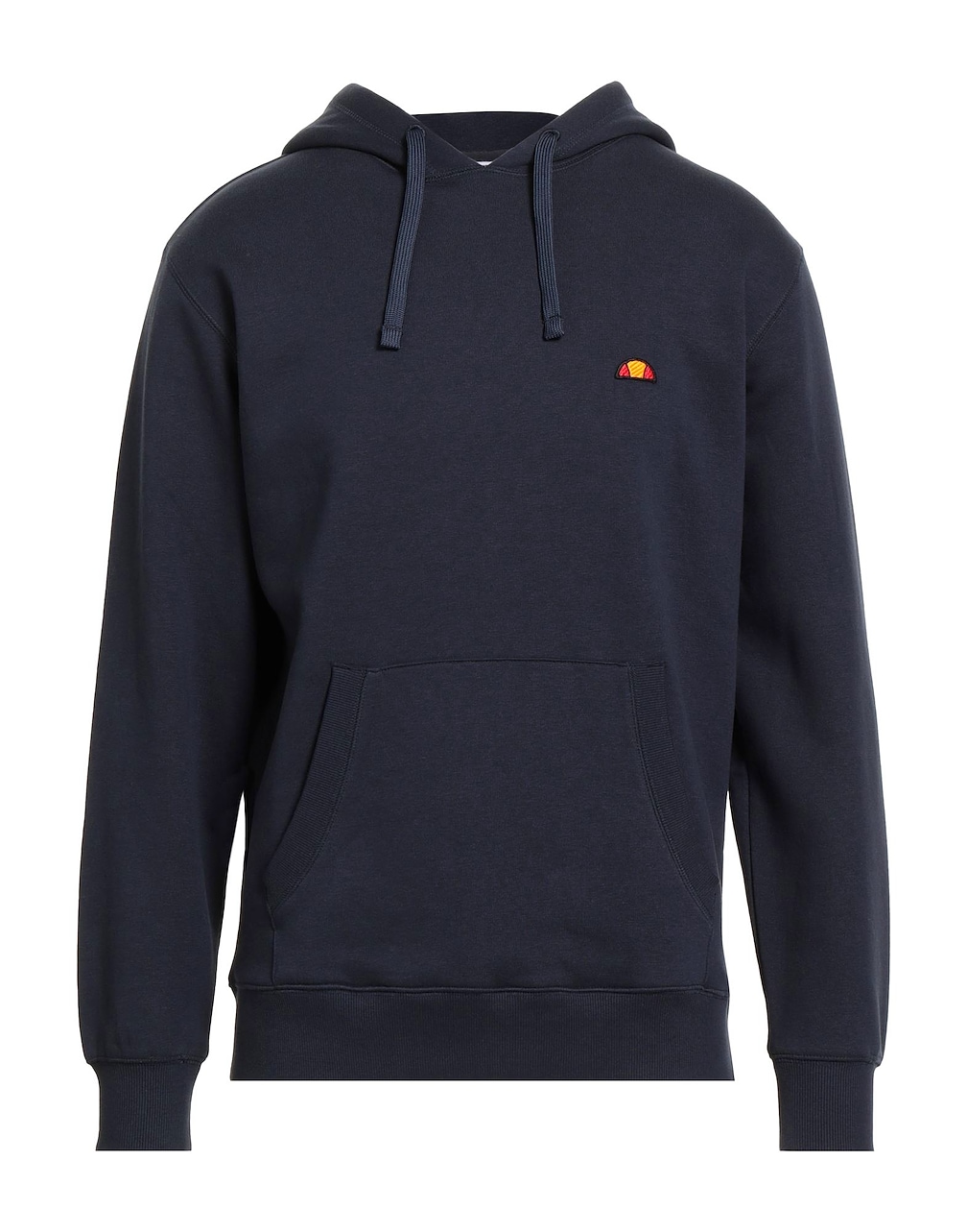 ELLESSE - Sweatshirts