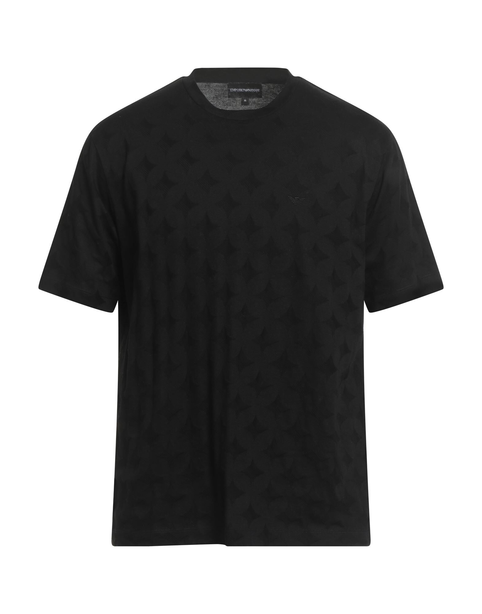 EMPORIO ARMANI - T シャツ