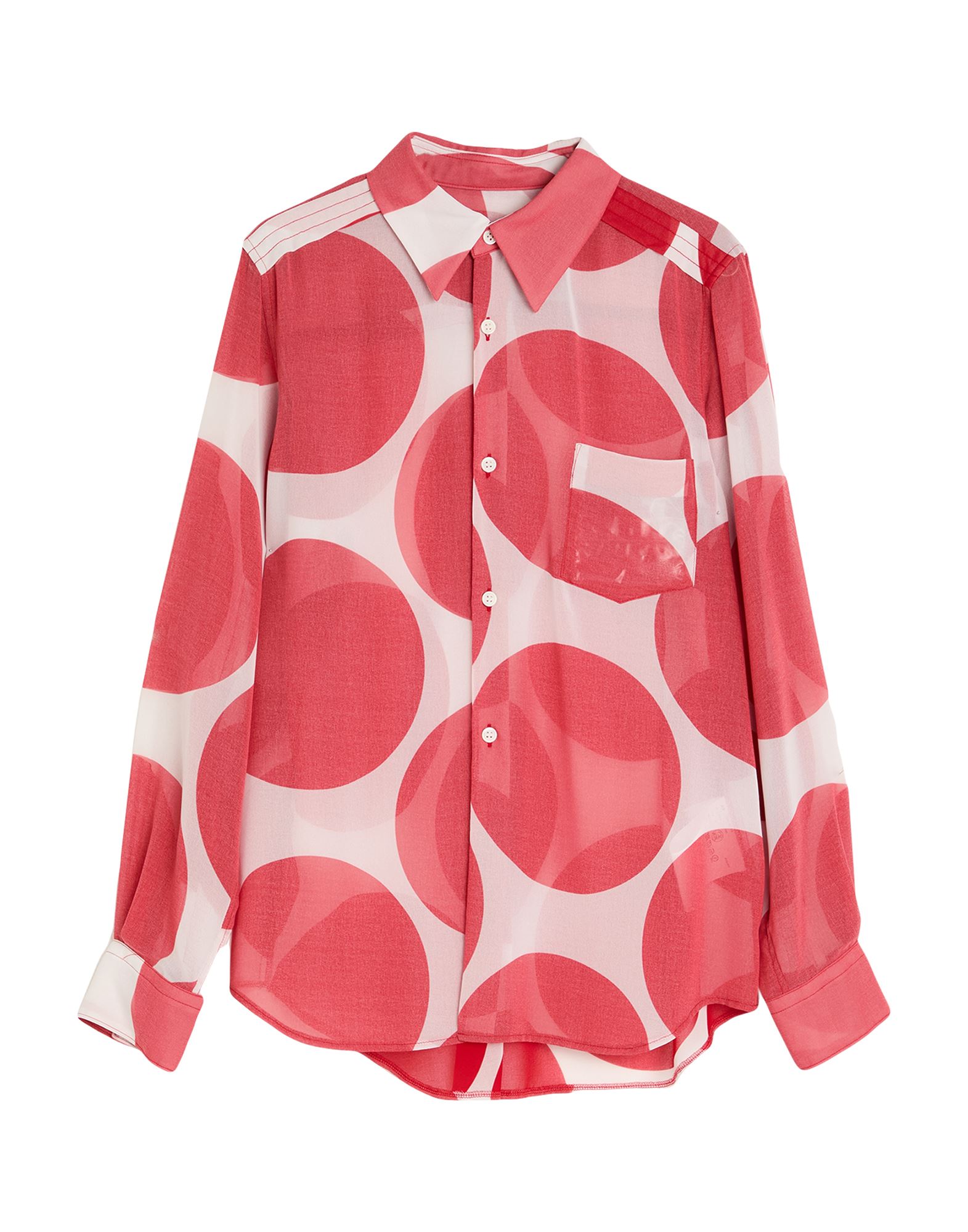 COMME des GARÇONS - Shirts