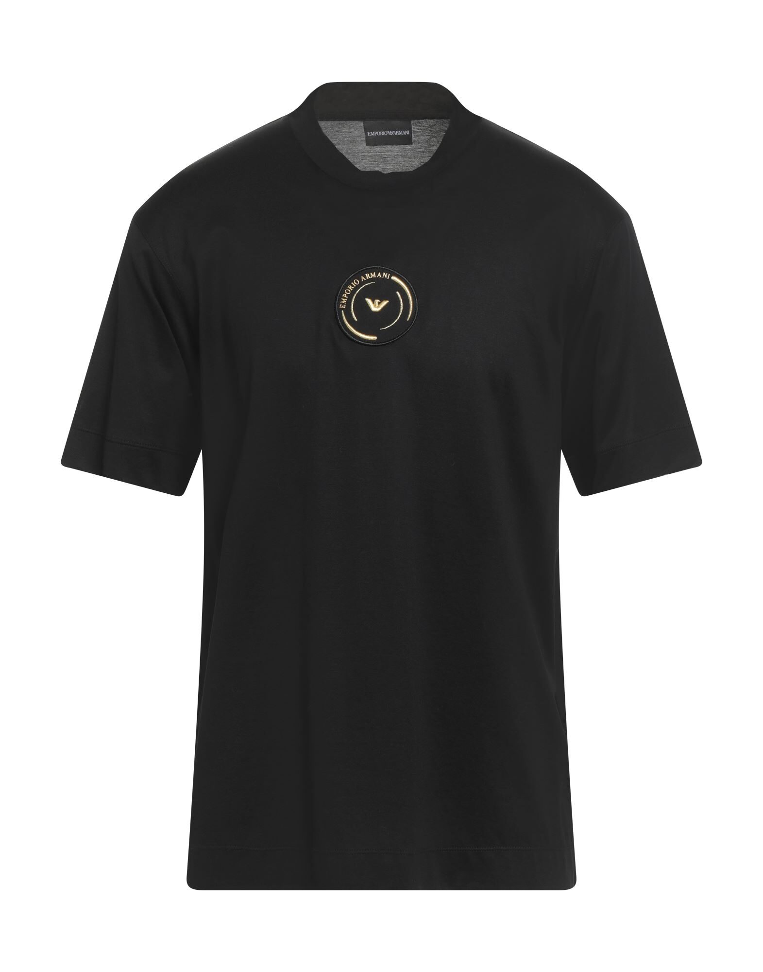 EMPORIO ARMANI - T シャツ