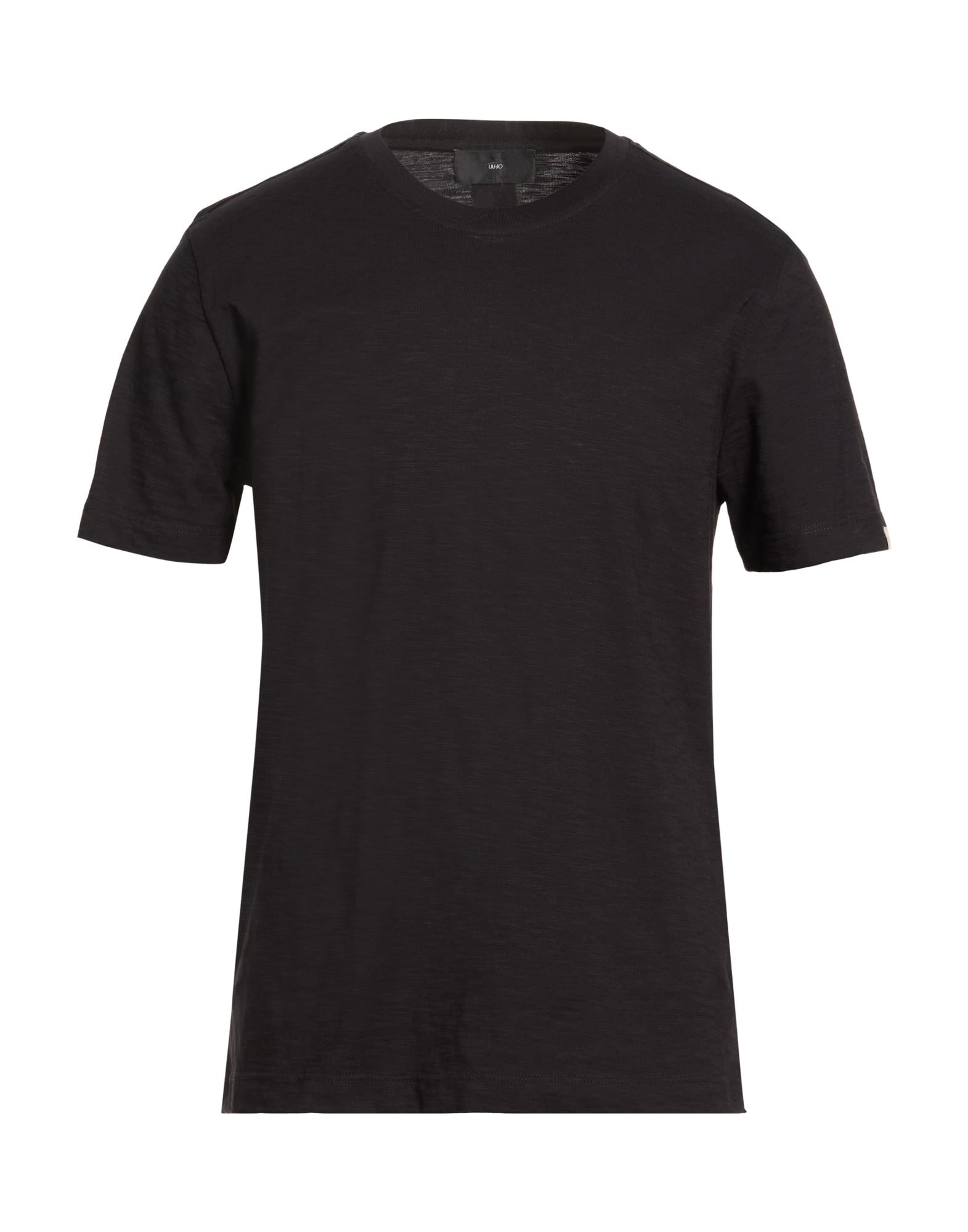 LIU •JO MAN - T シャツ