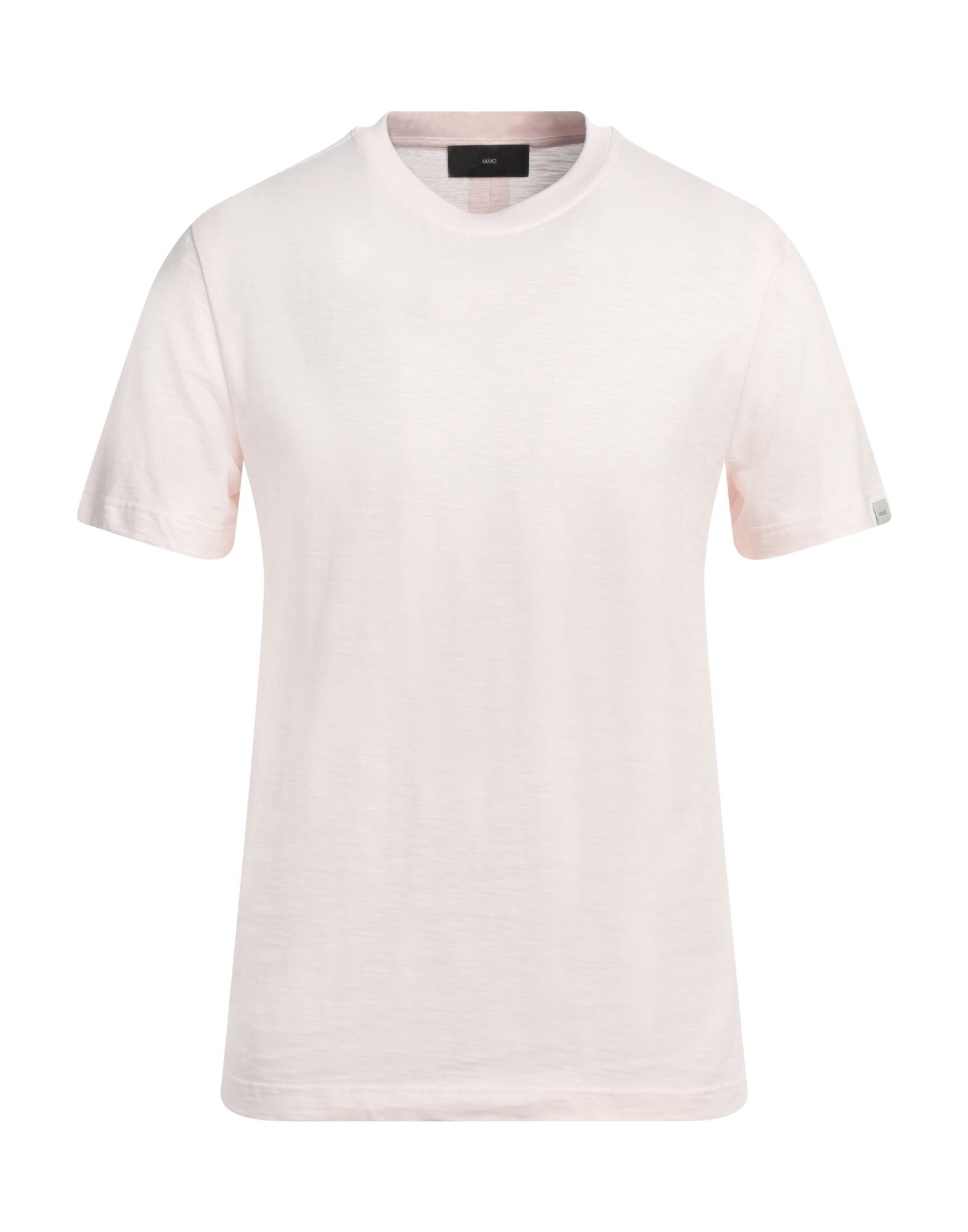 LIU •JO MAN - Футболки