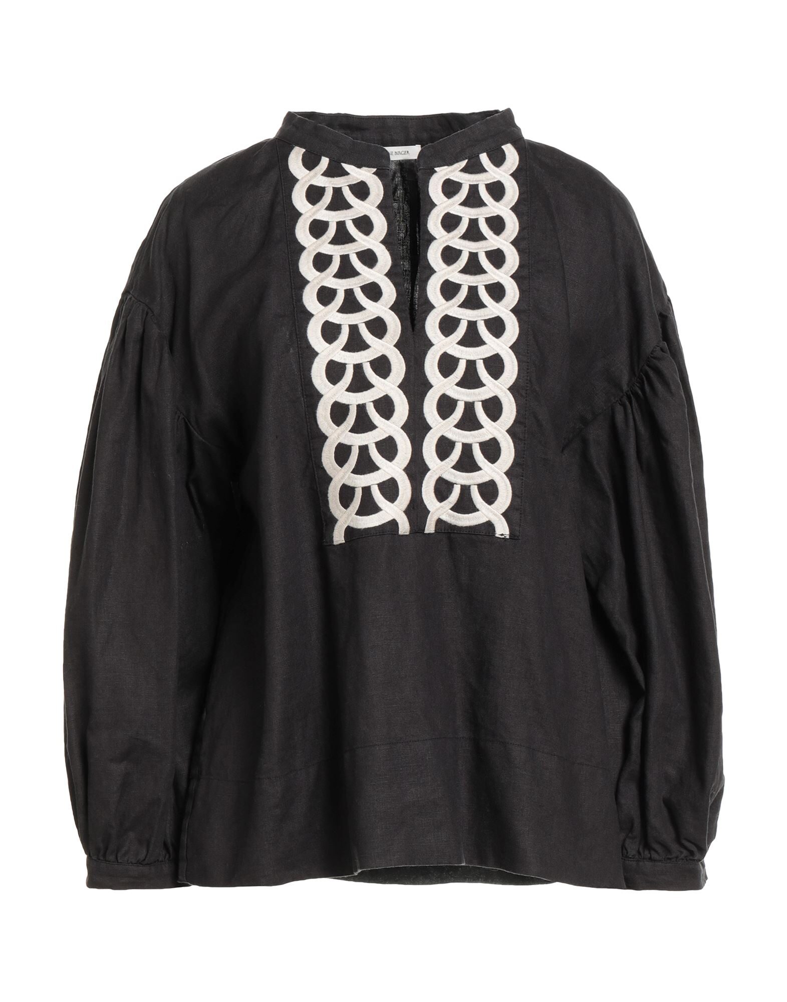 BY MALENE BIRGER - Топы без рукавов