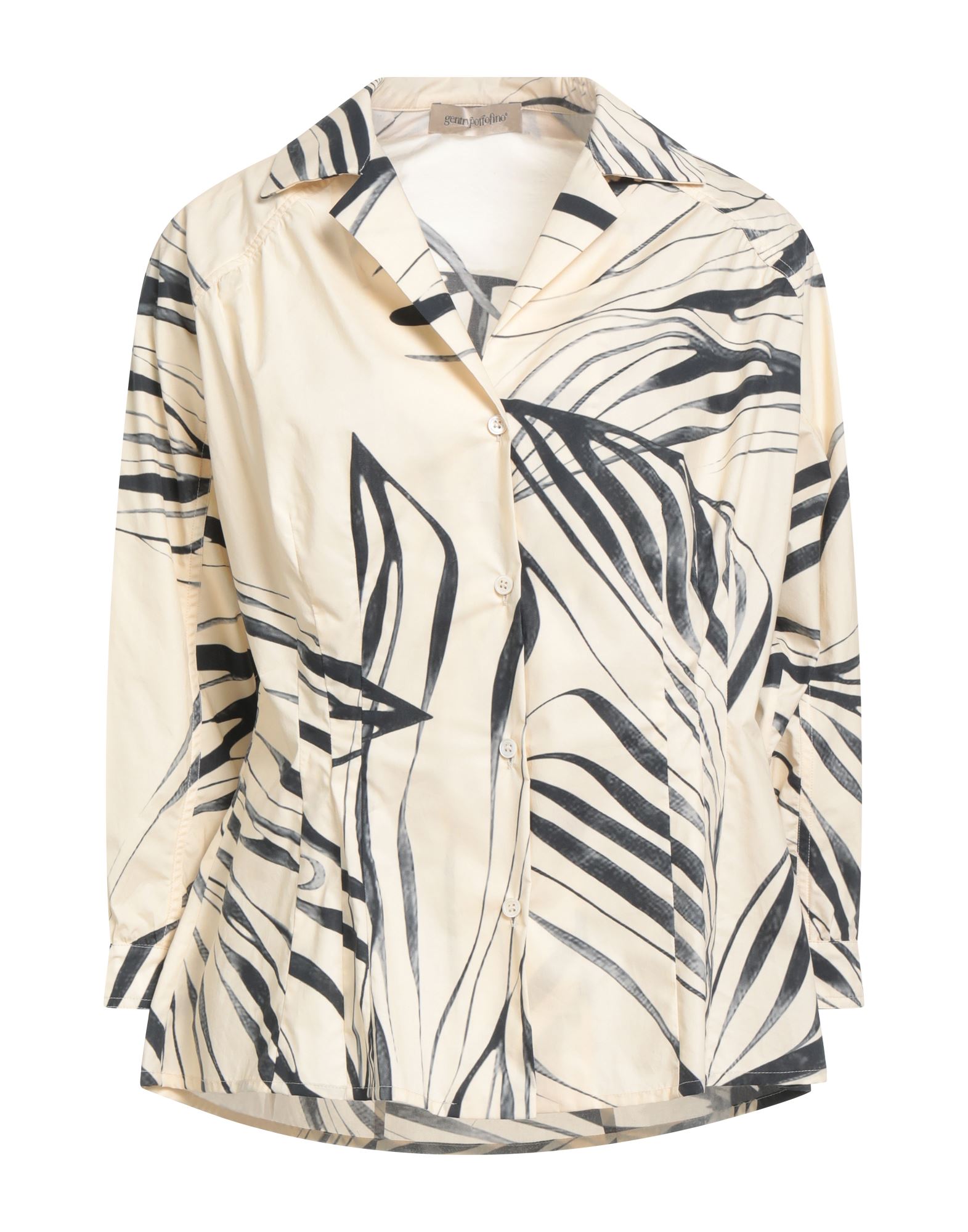 GENTRYPORTOFINO - Shirts