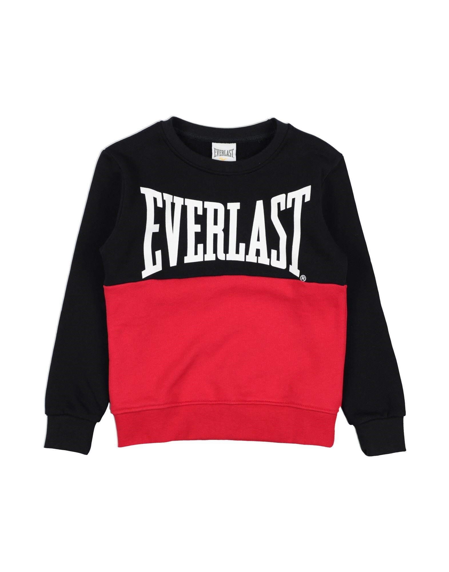 EVERLAST - Sweatshirts