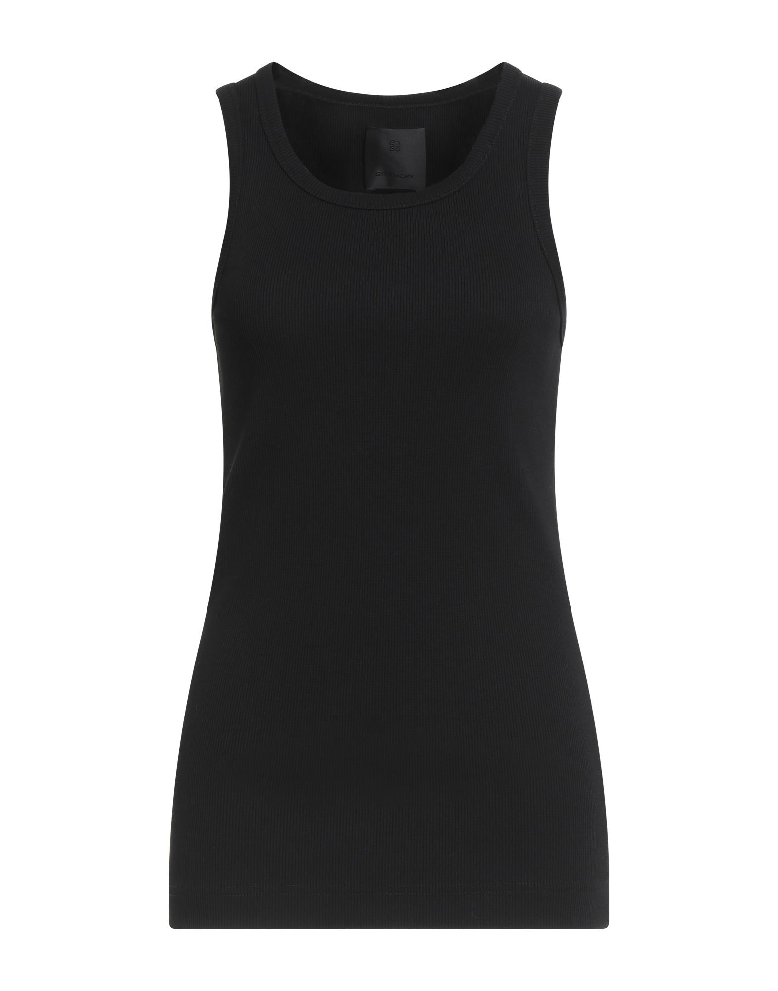 GIVENCHY - Tank Tops