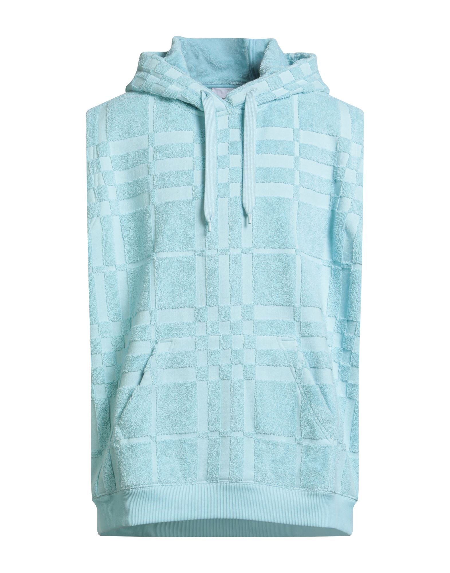 BURBERRY - Sweatshirts