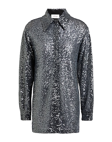 OTTOD'AME Shirts 100% Polyester