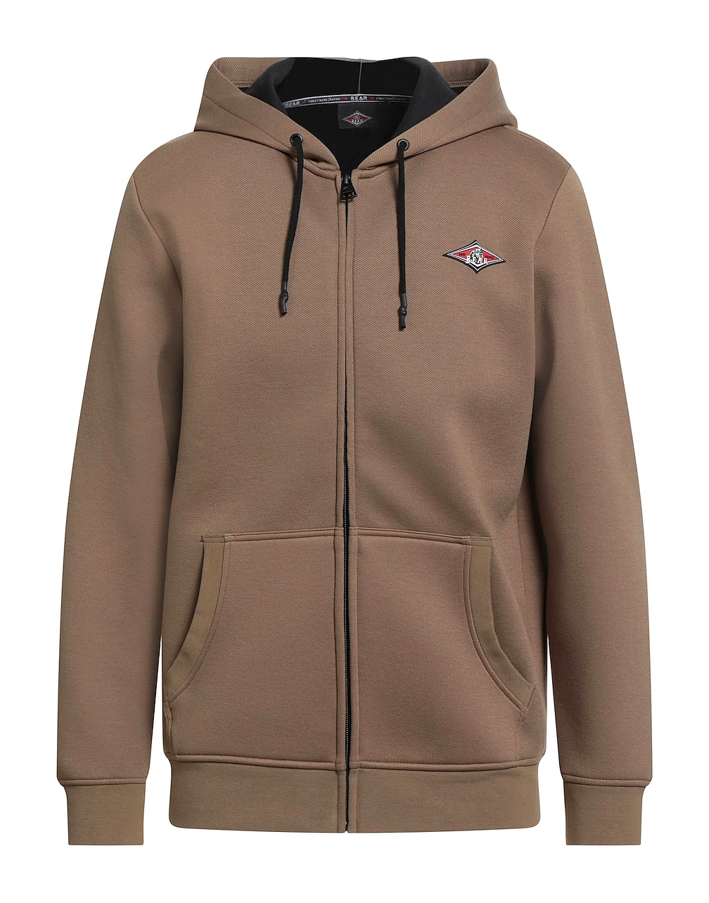BEAR - Sweatshirts