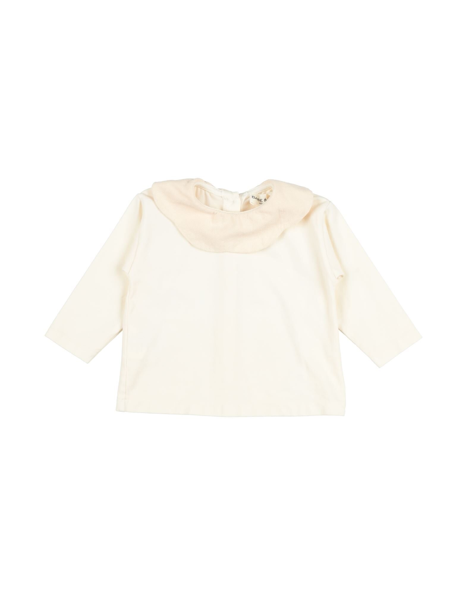 BABE & TESS - T-shirts