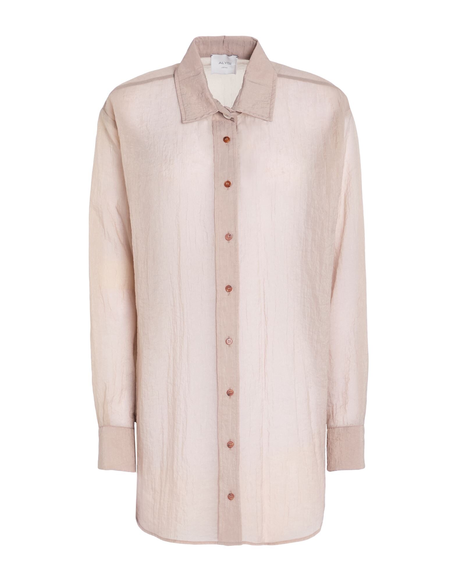 ALYSI - Camicie