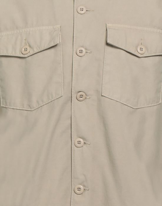 TELA GENOVA Pубашка