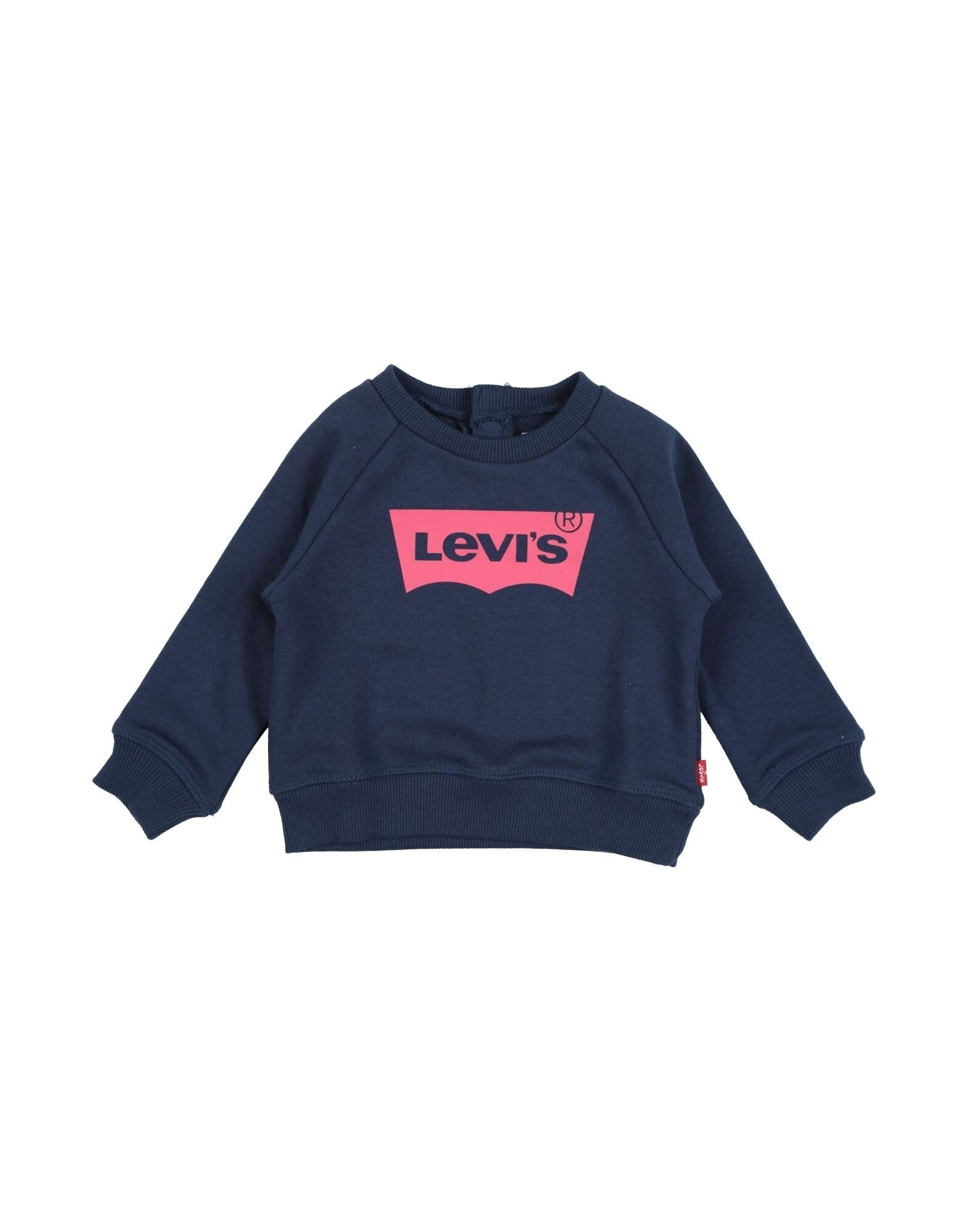 LEVI'S - Sweatshirts