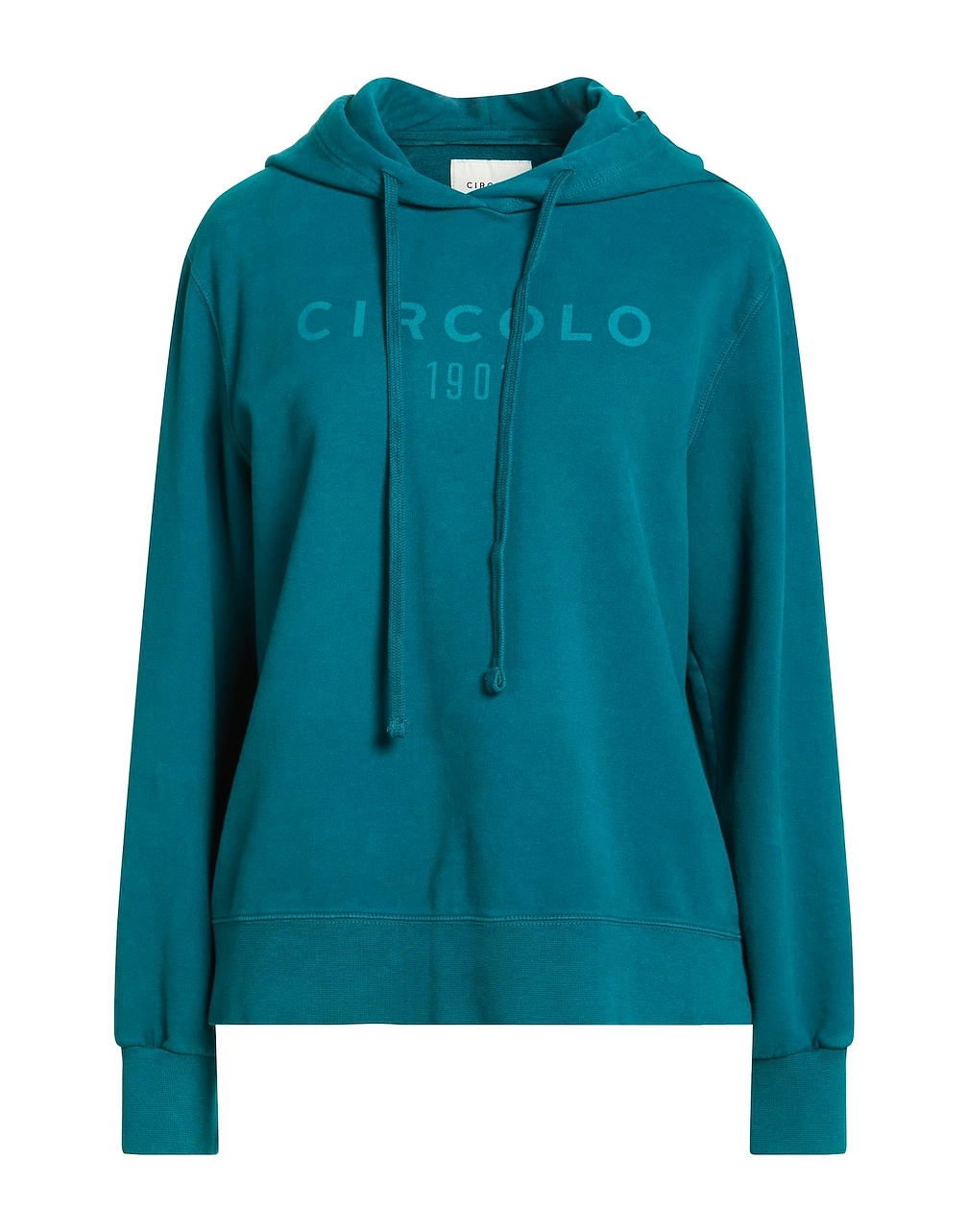 CIRCOLO 1901 - Sweatshirts