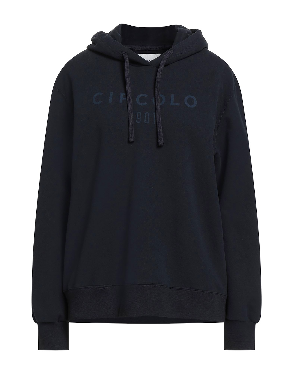 CIRCOLO 1901 - Sweatshirts