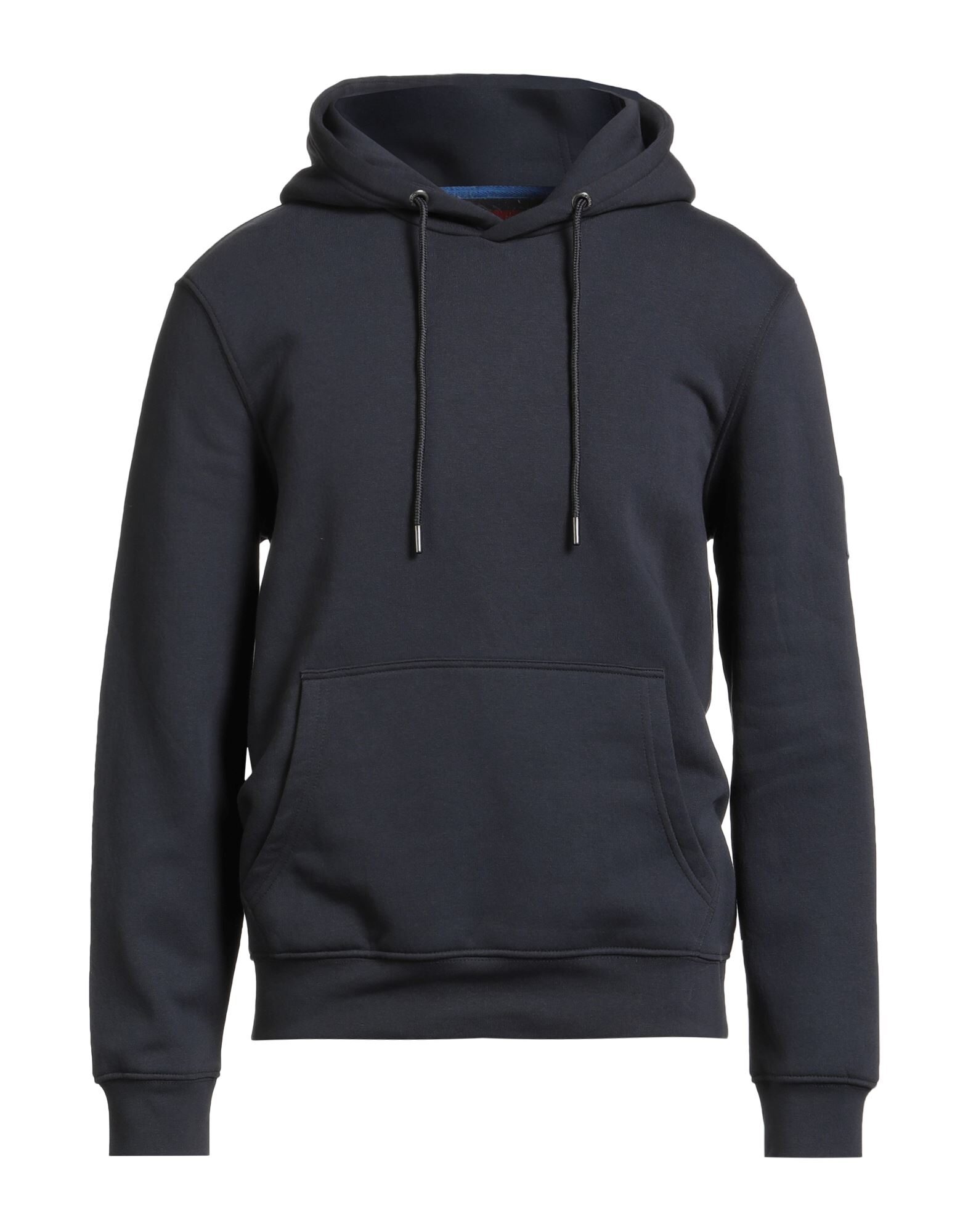 GAUDÌ - Sweatshirts