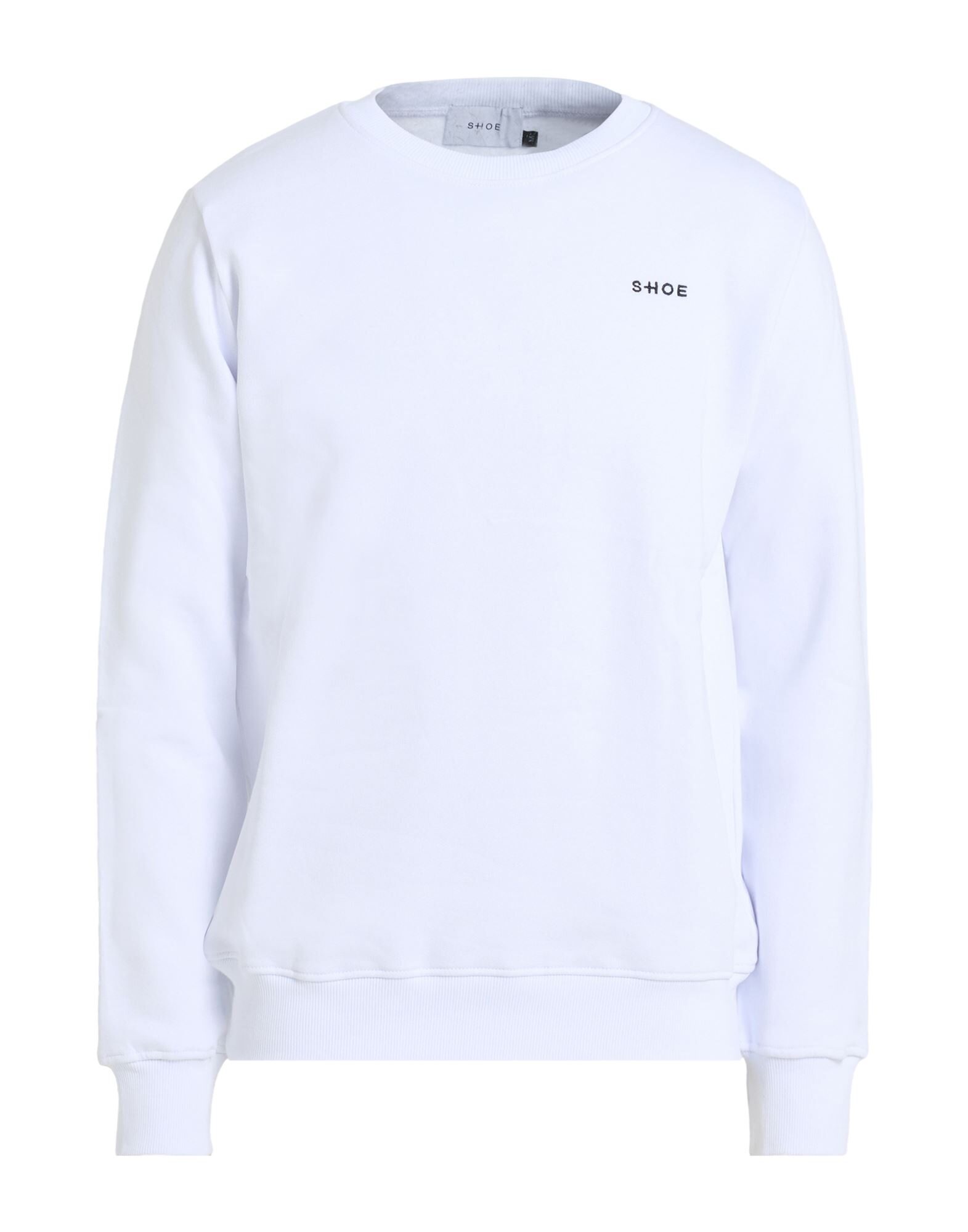 SHOE - Sweatshirts