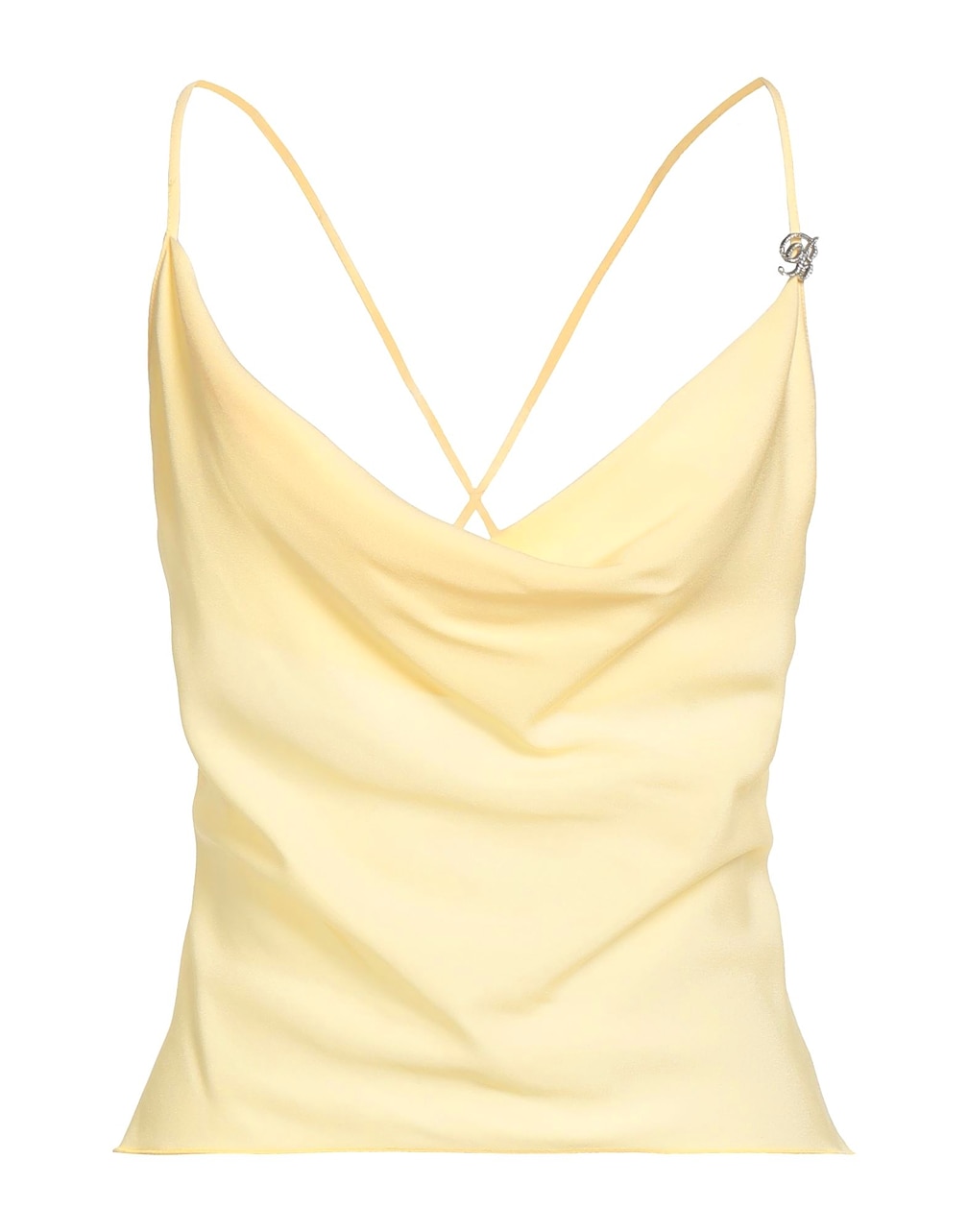 BLUMARINE - Tops