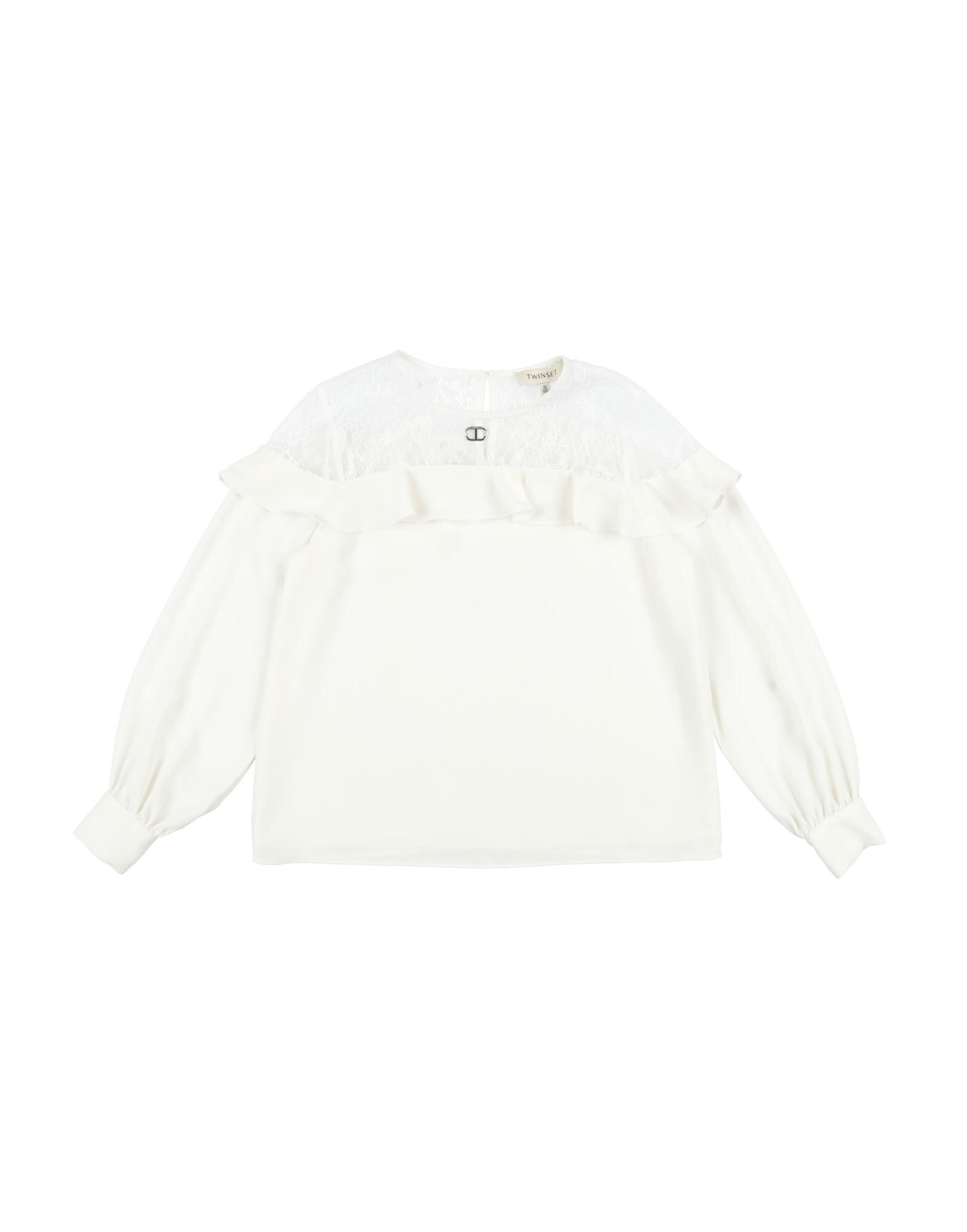 TWINSET - Топы без рукавов