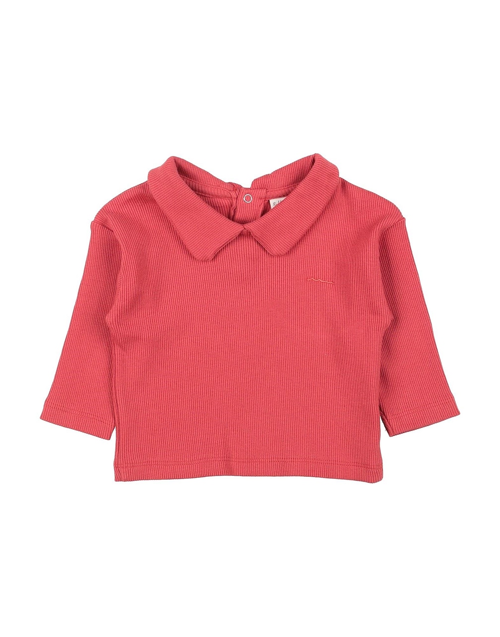 RIFFLE. AMSTERDAM - T-shirts