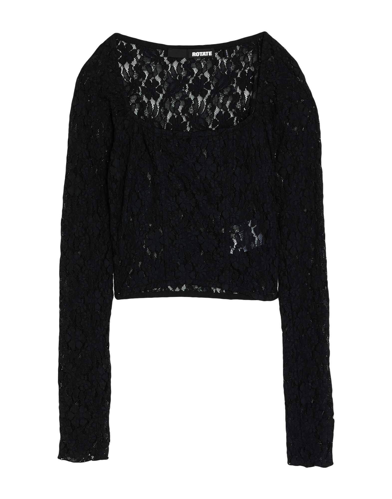 ROTATE BIRGER CHRISTENSEN - Tops