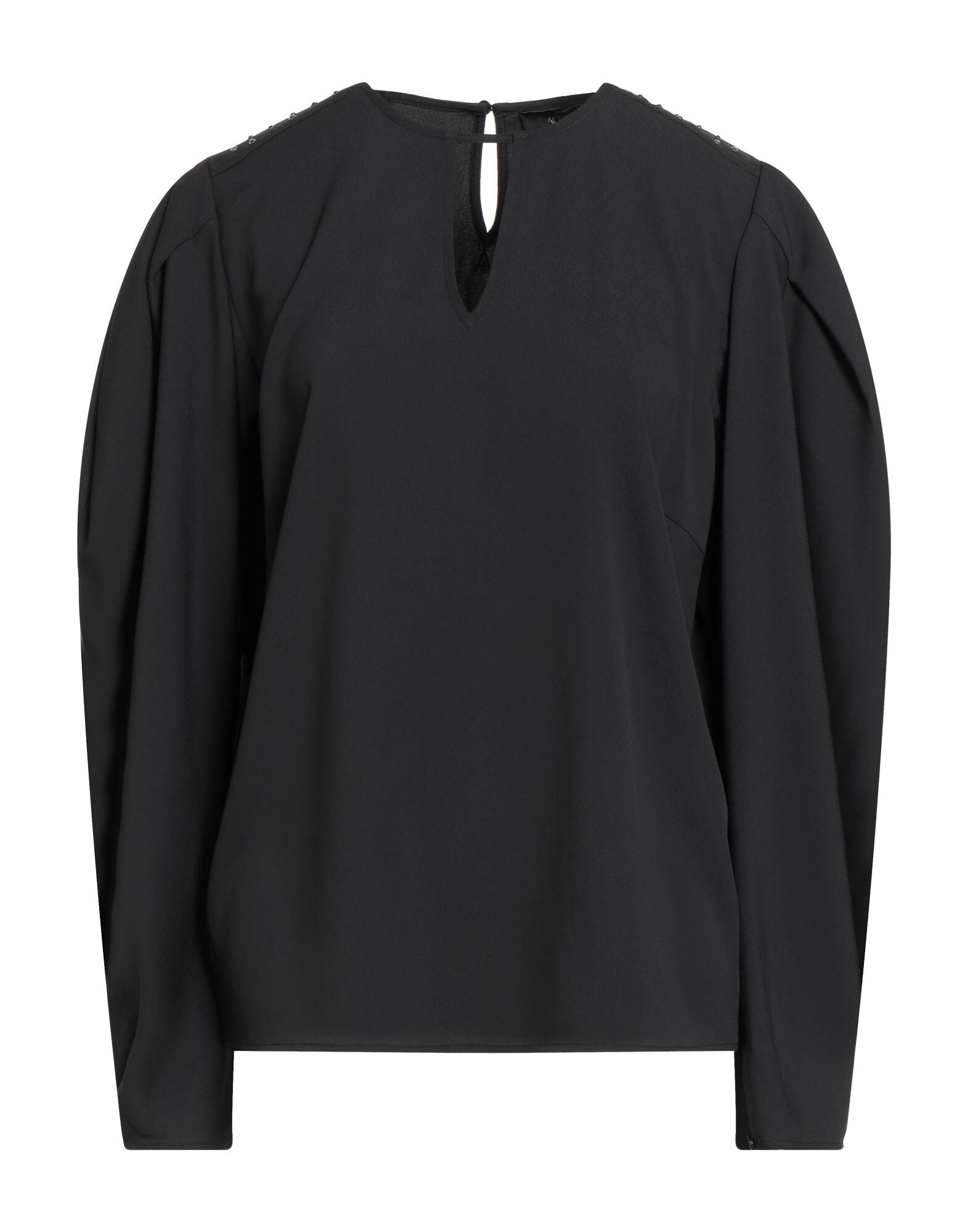 ACTITUDE by TWINSET - Tops