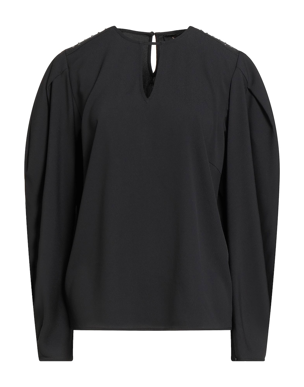 ACTITUDE by TWINSET - Tops