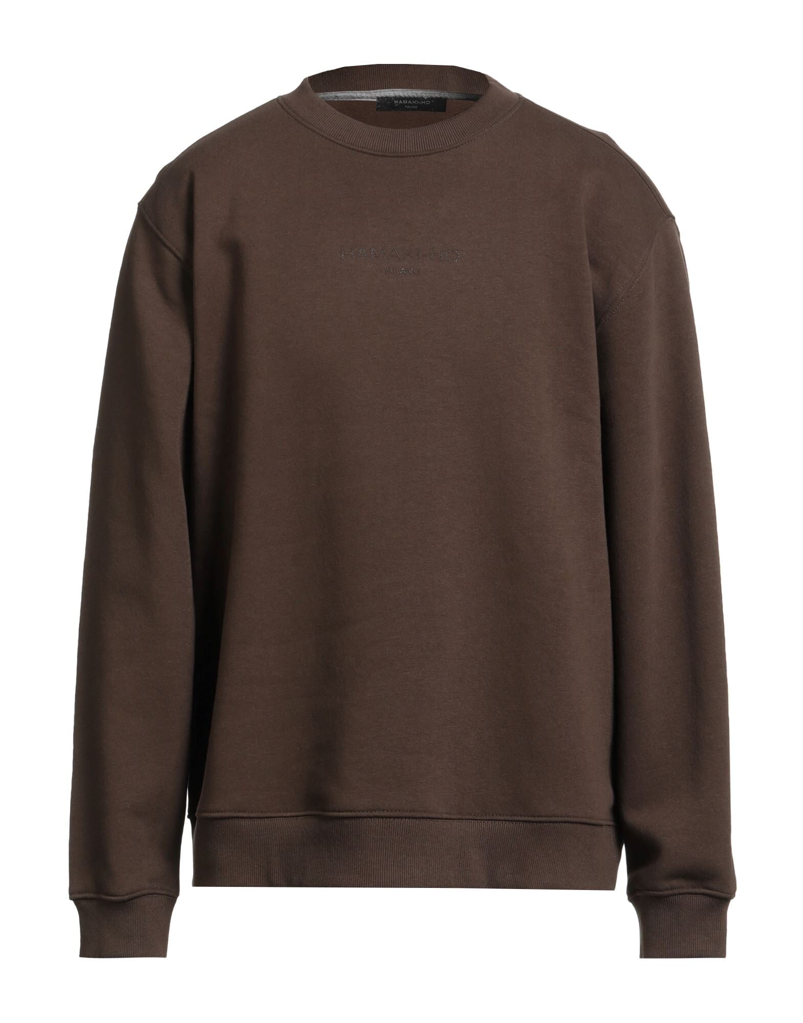 HAMAKI-HO - Sweatshirts