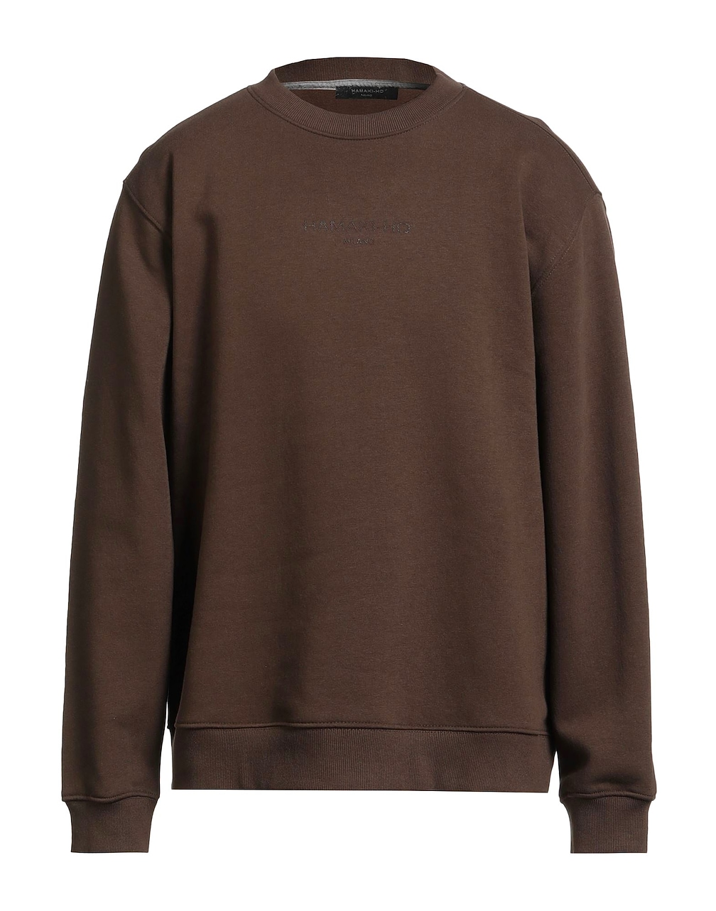 HAMAKI-HO - Felpe