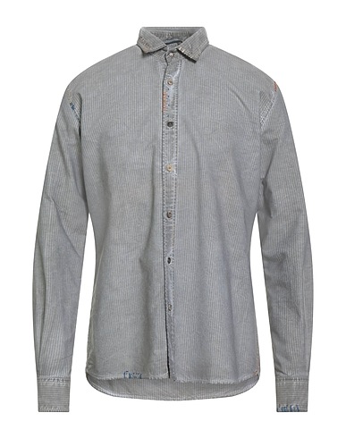 BOB TOPS & TEES Military green 100% Cotton