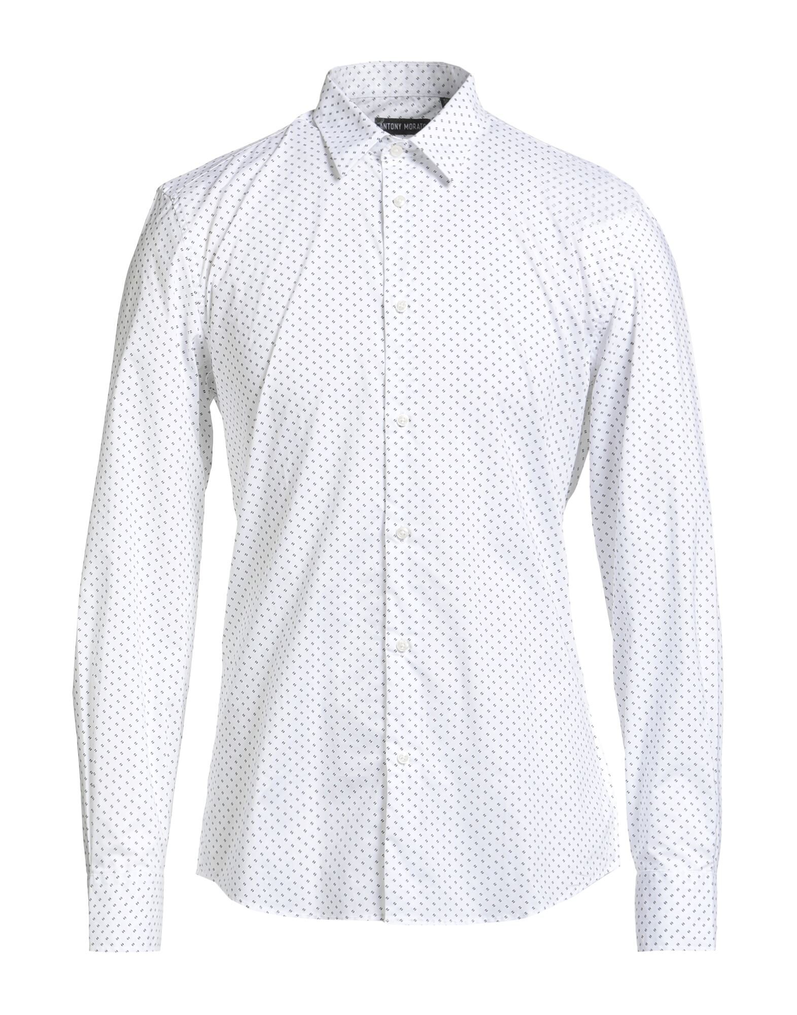 ANTONY MORATO - Shirts