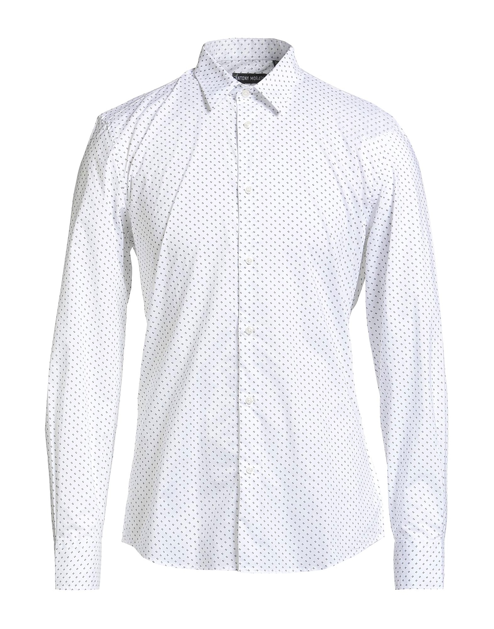 ANTONY MORATO - Shirts