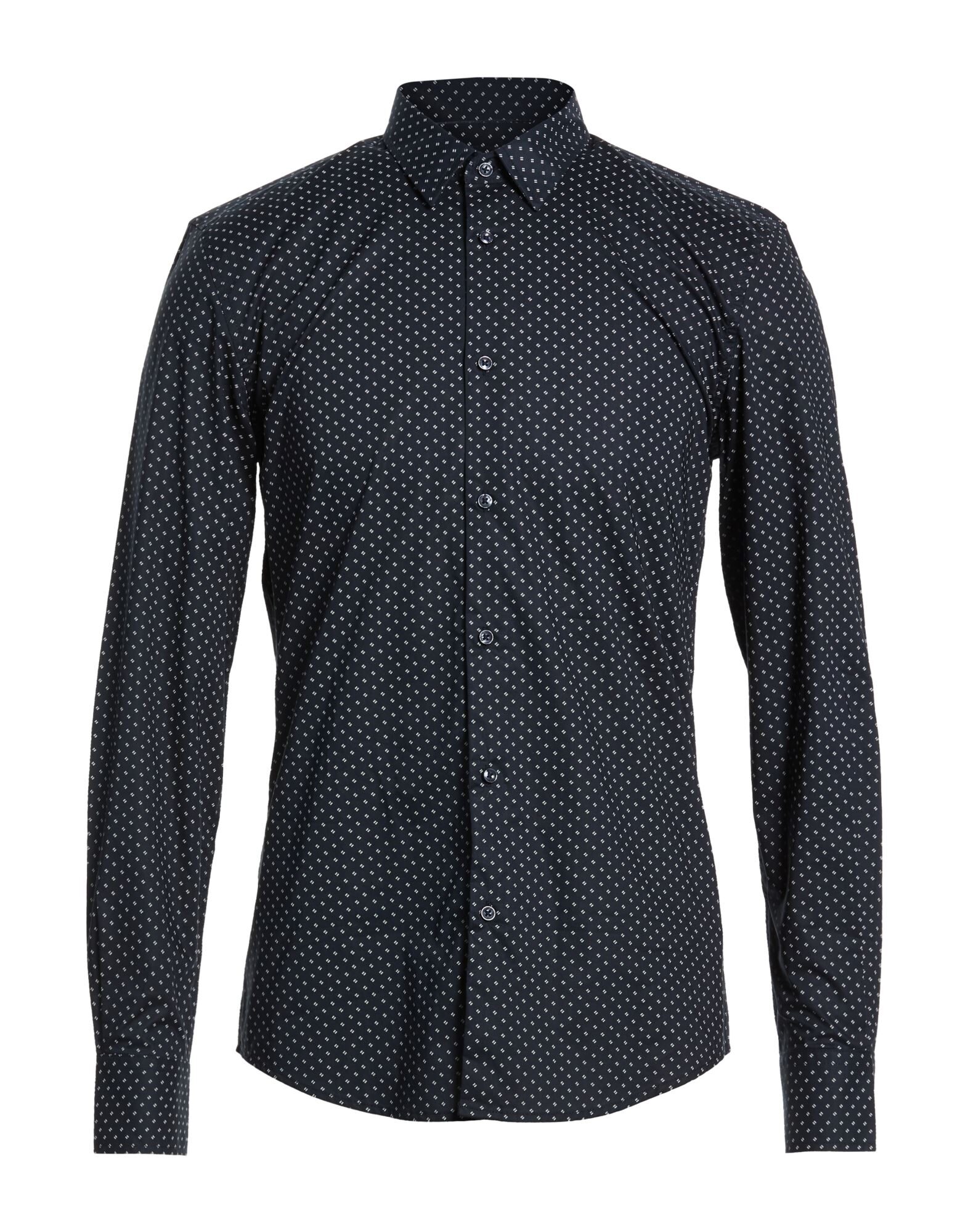 ANTONY MORATO - Shirts