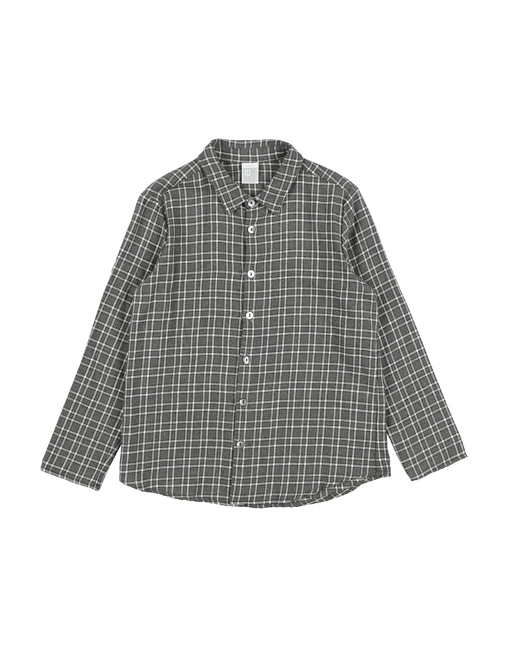 LA BOTTEGA DI GIORGIA - Shirts