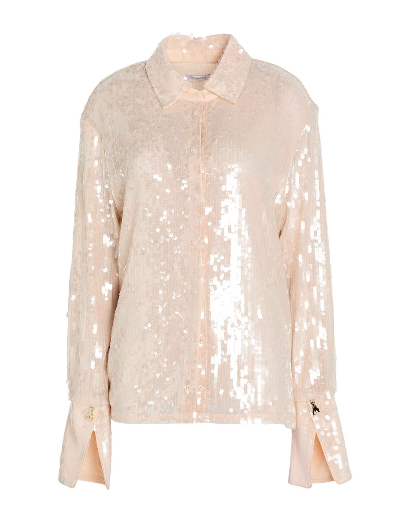 PATRIZIA PEPE - 셔츠