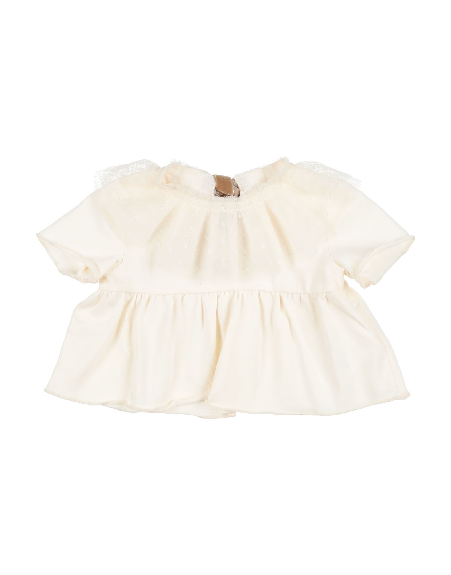 NOT ONLY MONDAY - Tops