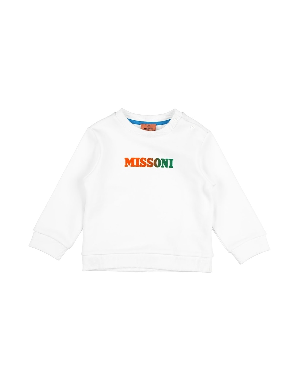 MISSONI KIDS - Felpe