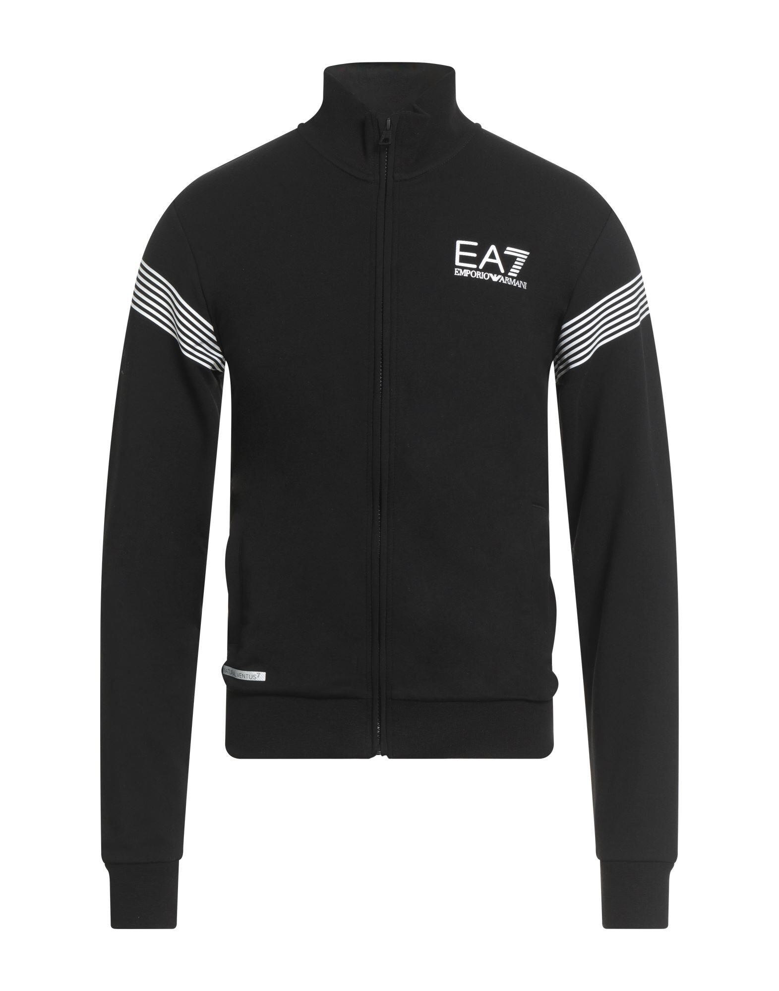 EA7 - Sweatshirts