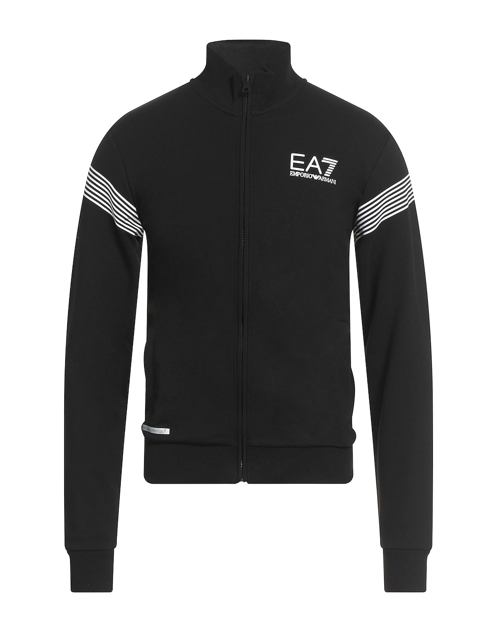 EA7 - Sweatshirts
