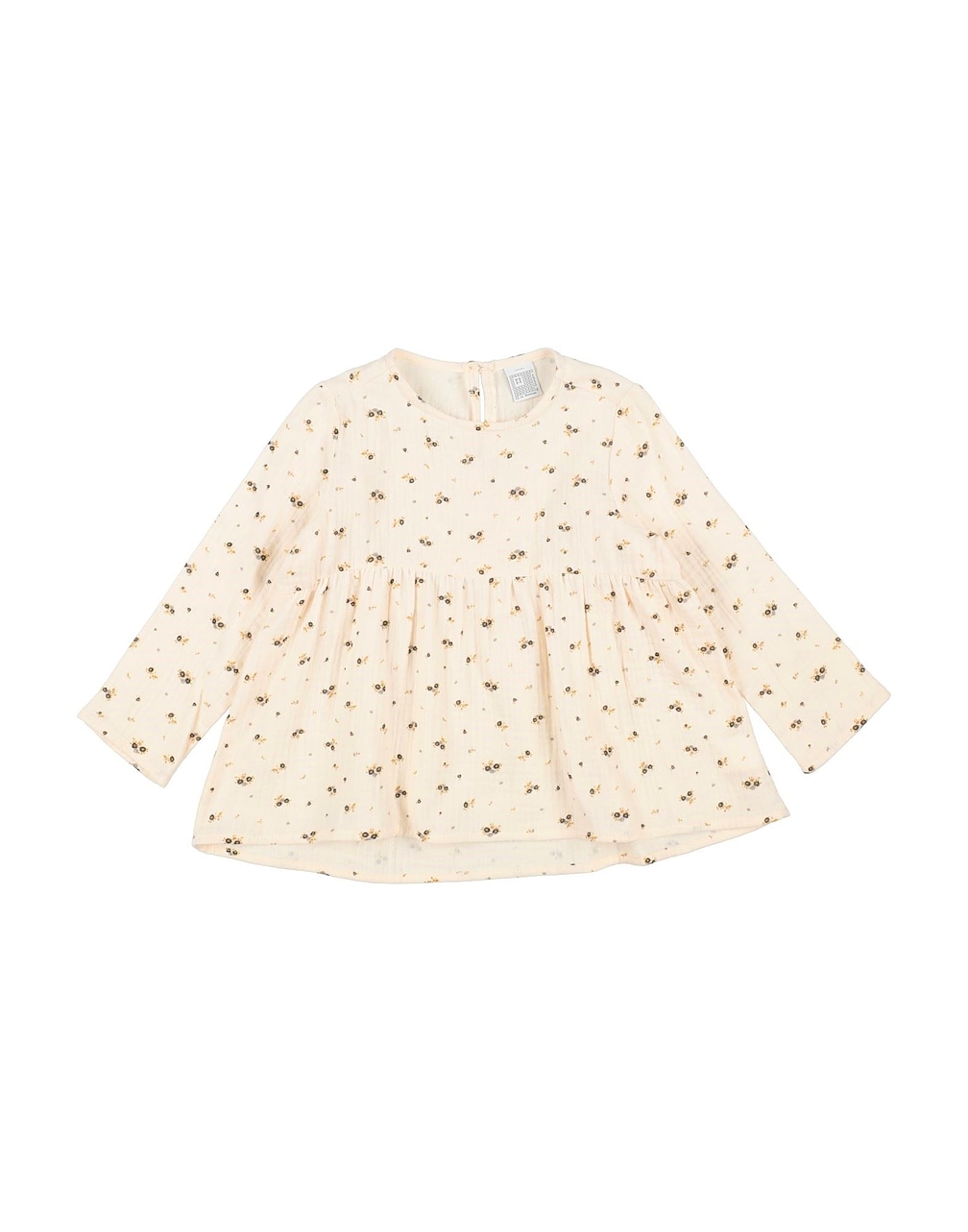 LA BOTTEGA DI GIORGIA - Tops